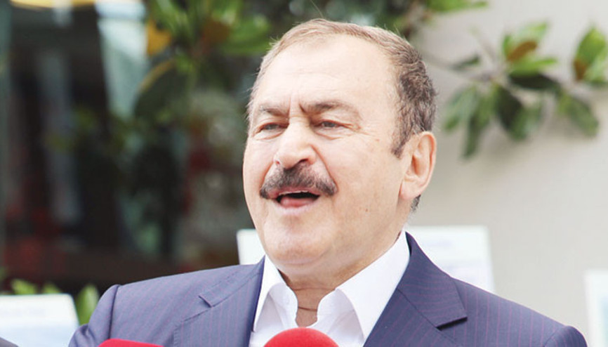 Eski bakan Veysel Eroğlu: Gece 3’te denetime gidilmeli