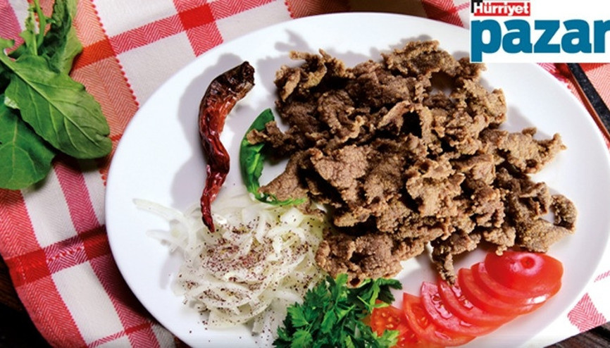 Sakatat işinin profesörü olmuşlar