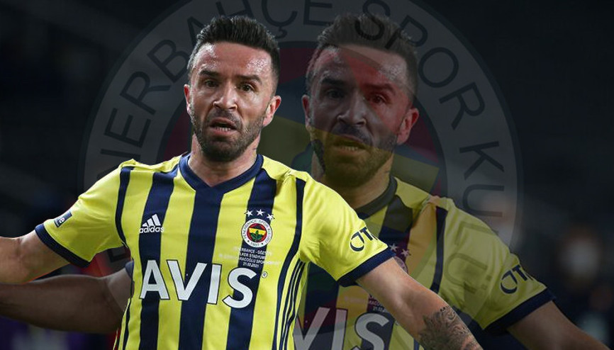 Son dakika transfer haberleri: Fenerbahçeli yıldız kararını, Beşiktaş anlaşmaya vardı, Galatasarayda flaş imza harekatı