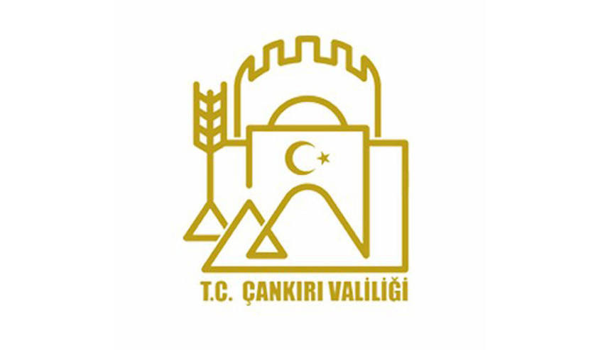 Çankırı Valiliğinden isim değişikliği talebi iddialarına yanıt Çankırı Valiliğinden isim değişikliği talebi iddialarına yanıt