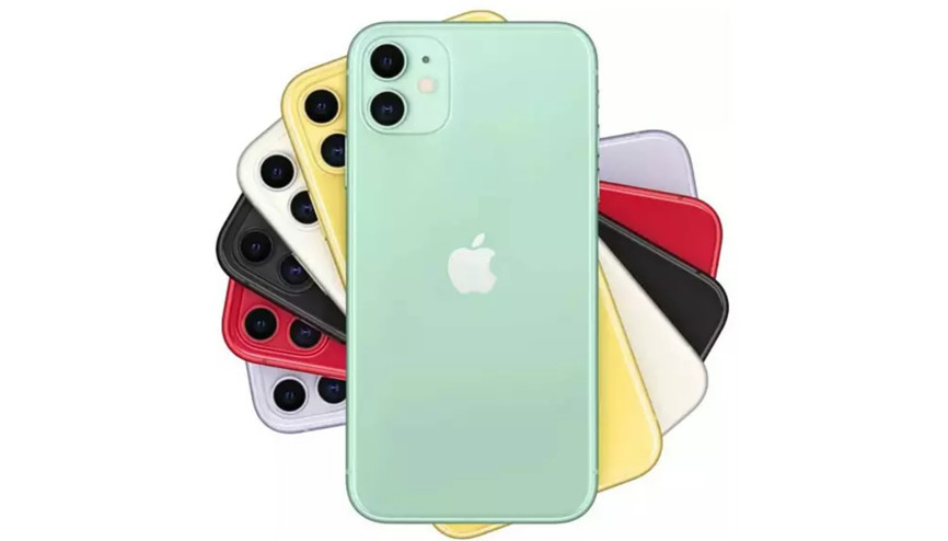 Babalar Günü için MediaMarkttan babaların pazarına yakışacak hediyeler