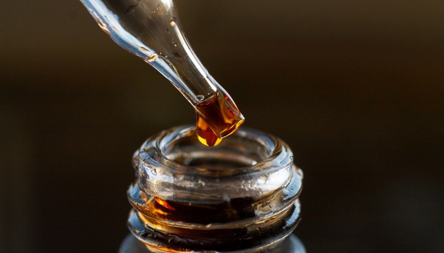 Psikiyatrik ve Nörolojik Hastalıklar için Doğal Gıda Takviyesi: Propolis