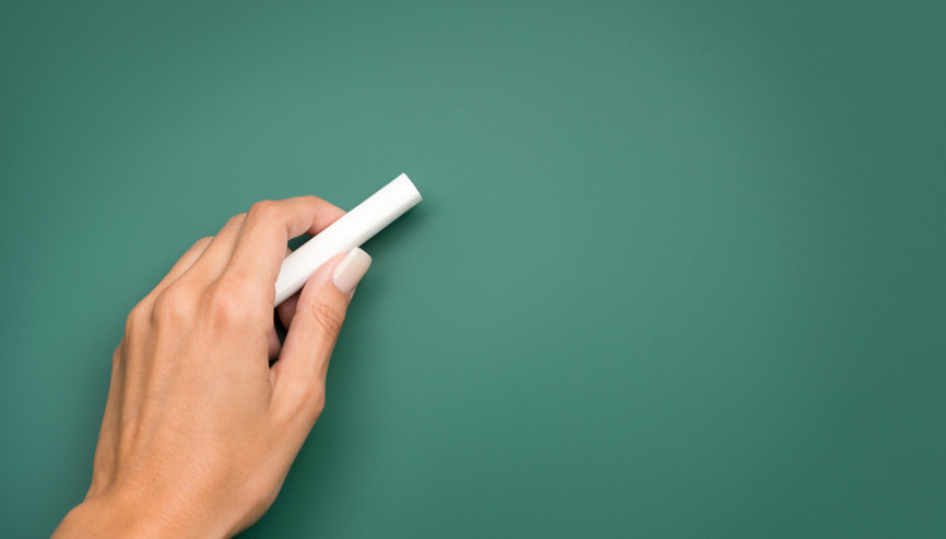 Telafi eğitimi ne zaman başlayacak MEB tüm detayları belirledi