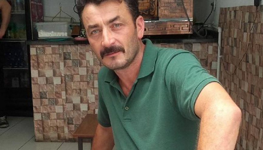 Kavgayı ayırırken çıkan tartışmada öldürüldü