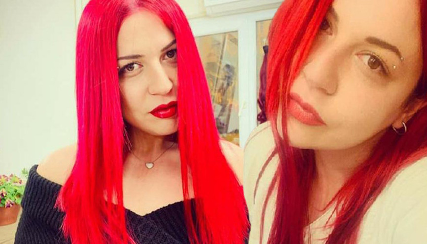 Hemşire Şebnem Kökerin babası: Kaza değil cinayet