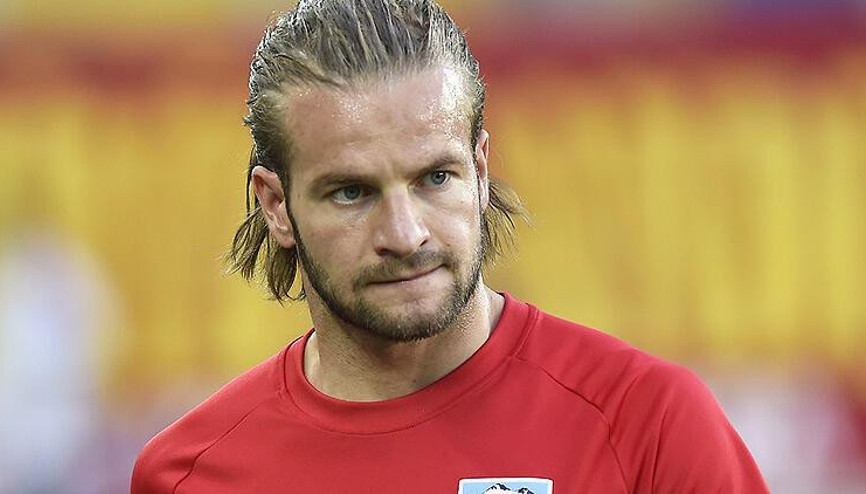 Atilla Turan Kocaelisporda