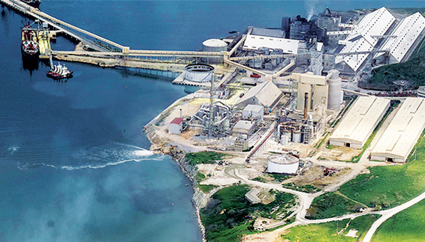 BAGFAŞ’tan ‘faaliyet durdurma’ açıklaması