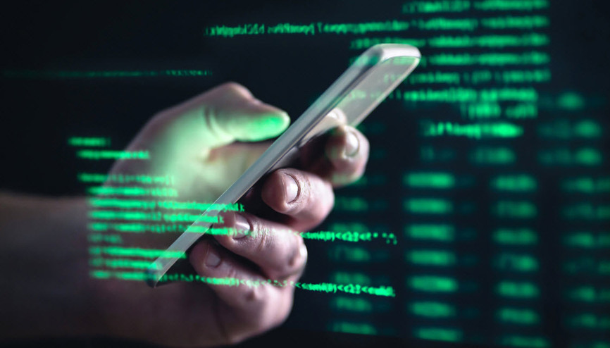 Akıllı gençler kurnaz dolandırıcılara karşı uyanık olmalı Akıllı gençler kurnaz dolandırıcılara karşı uyanık olmalı