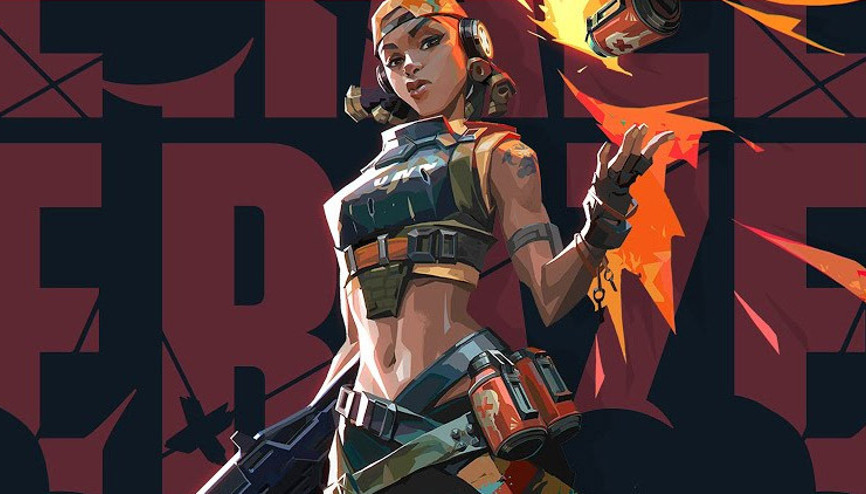 Riot Games, Valorant’ın karmaşık optimizasyon sürecine değindi