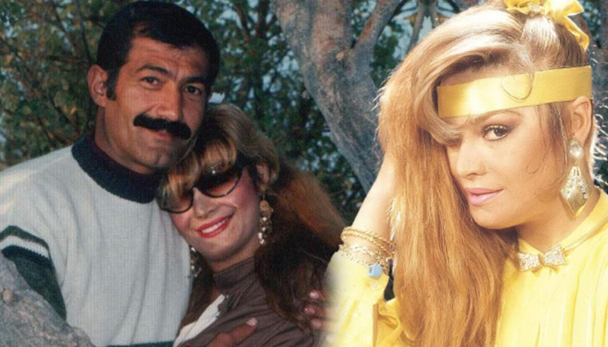 Bu nasıl bir utanmazlık Savaş Özbey yazdı