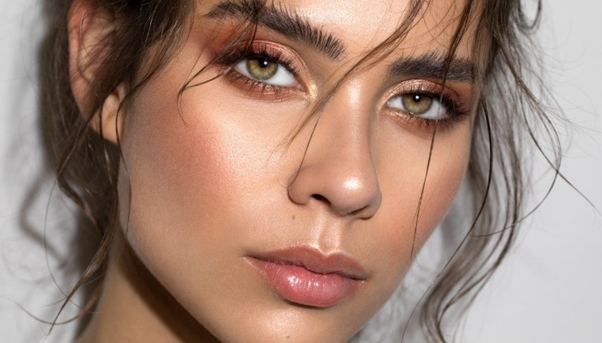 2021 Yazının En Gözde Makyaj Trendleri ve Malzemeleri