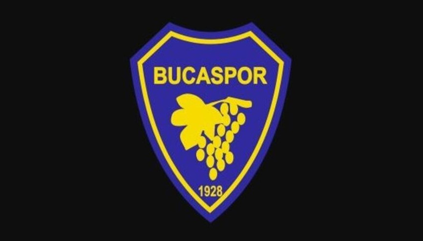 Bucaspor’un gençlerine Süper Ligden talip çok