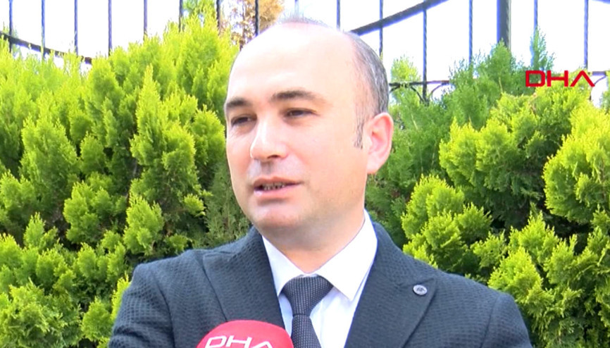 Sırası gelenlere randevusuz aşı