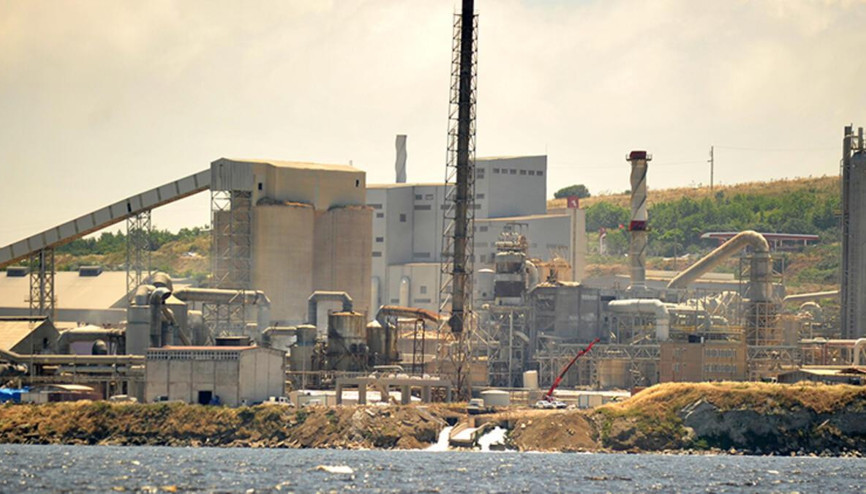 BAGFAŞ’a süre tartışması