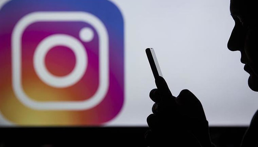Instagram hesaplarını çaldıranlar ne yapmalı