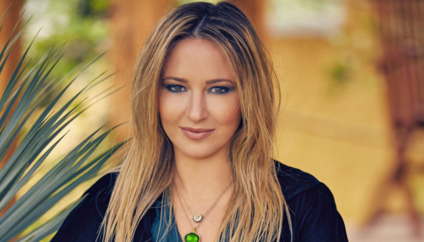 Pınar Aylin, Avrupa Müzik AŞ’ye açtığı davayı kazandı Pınar Aylin, Avrupa Müzik AŞ’ye açtığı davayı kazandı