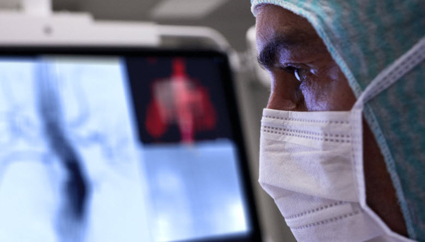 Philips Vakfı 2020 Yıllık Raporu yayınlandı