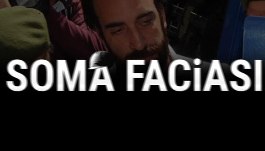 Soma Davasında karar çıktı