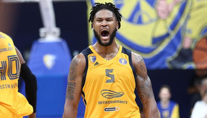 Son dakika transfer: Fenerbahçe Beko, Devin Booker transferini açıkladı