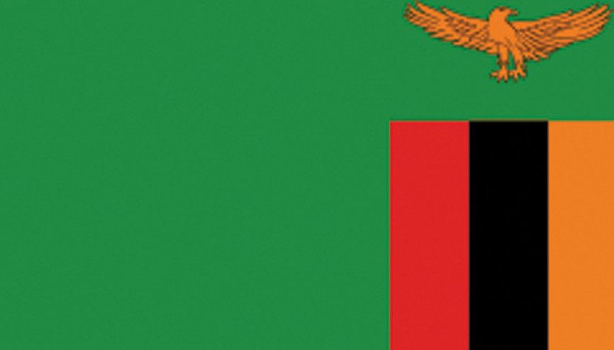 Zambiyada korkunç kaza: 19 ölü