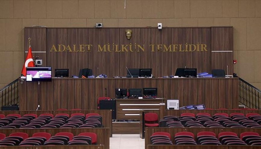 Balyoz’da 7 beraat için bozma