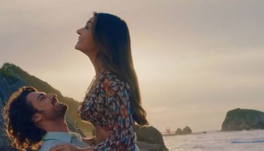 Ada Masalı nerede çekiliyor Kırlangıç Adası nerede ve nasıl gidilir İşte konum bilgisi