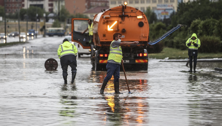 Selin ardından tartışma başladı