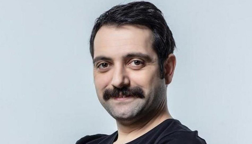 Gürhan Altundaşar kimdir hangi filmlerde oynadı