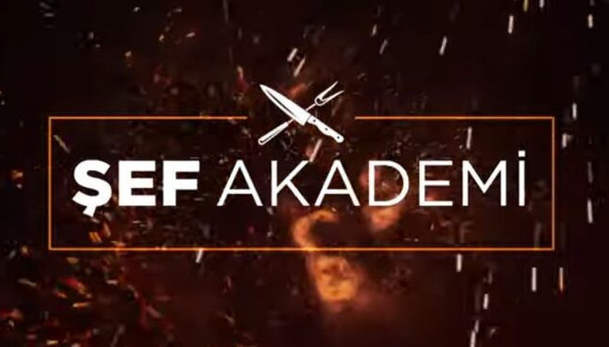 Şef Akademi jüri üyeleri: Ayhan Sicimoğlu, Arda Türkmen ve Ali Ronay kimdir İşte hayatlarıyla ilgili bilinenler