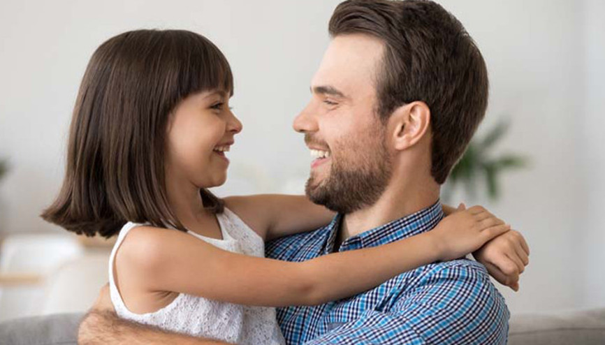 Babalar Gününde miniklerle evde yapılabilecek aktiviteler neler İşte Babalar Günü için okul öncesi etkinlik önerileri Babalar Gününde miniklerle evde yapılabilecek aktiviteler neler İşte Babalar Günü için okul öncesi etkinlik önerileri