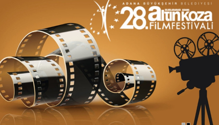 Uluslararası Adana Altın Koza Film Festivali, Eylülde