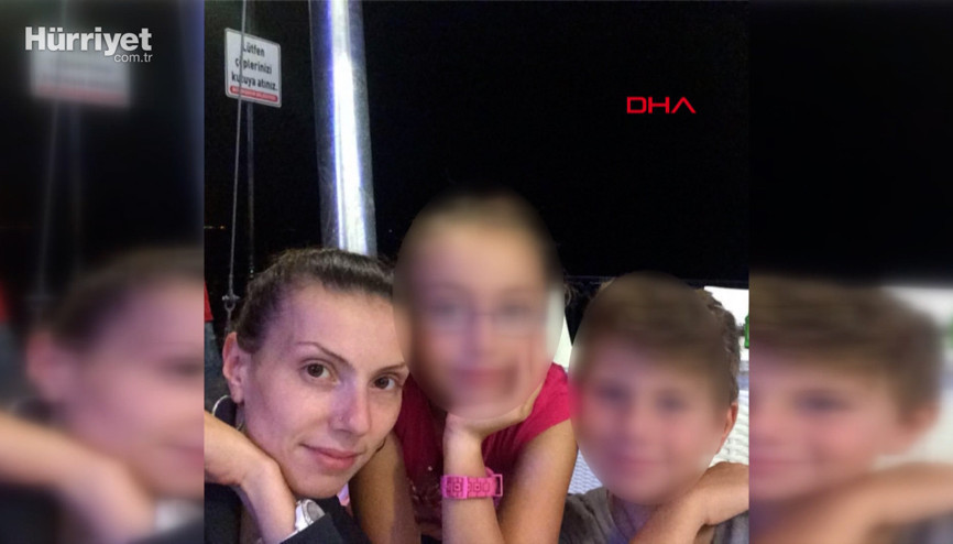 Öldürüldüğü 42 gün sonra ortaya çıkan arzunun katiline müebbet