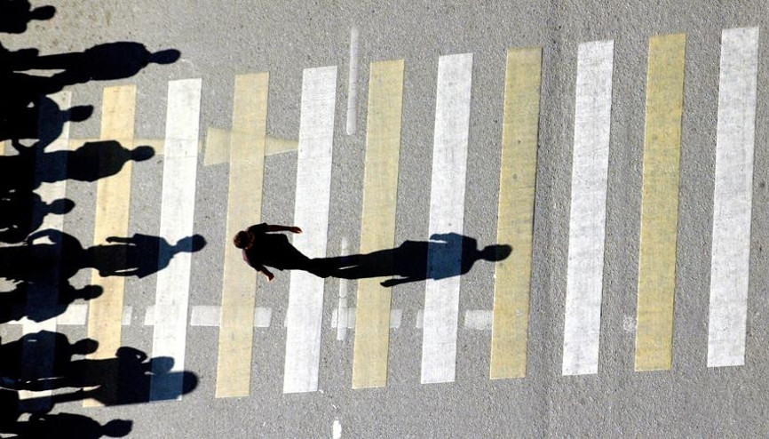 İŞKURun desteğiyle 2014ten bu yana 2 bin 168 eski hükümlü kendi işini kurdu