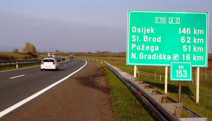 Transit geçiş mecburi