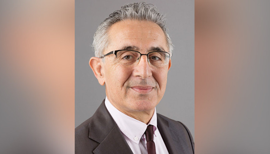 ‘Hessen hükümeti dışlamayı tercih etti’