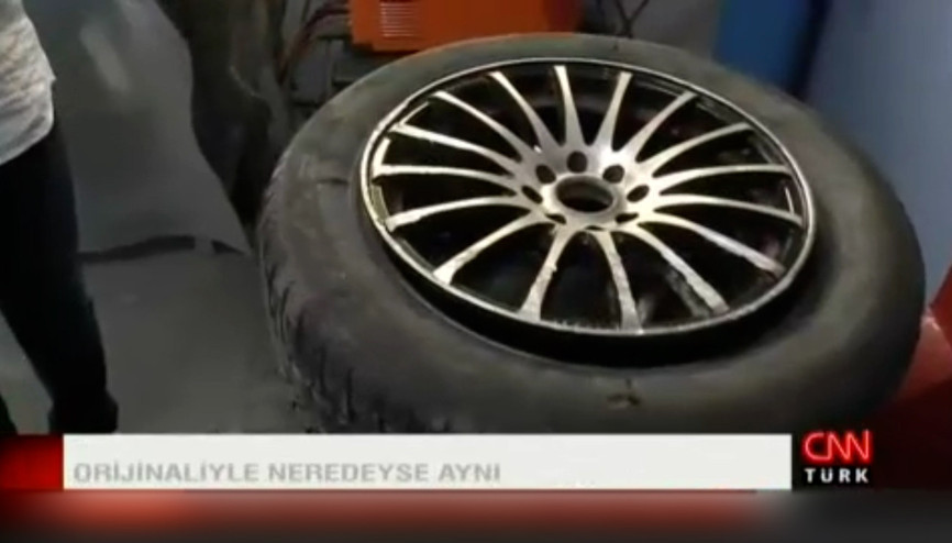 Ölüm jantları internette 10-15 bin TL’ye satılıyor