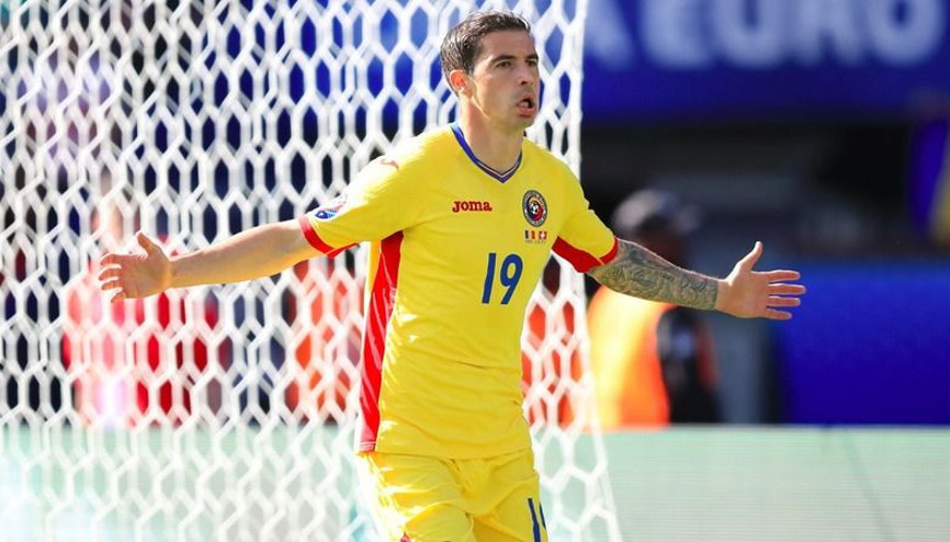 Son Dakika: Umut Bulutun ardından Bogdan Stancu da resmen Eyüpsporda - Transfer Haberleri