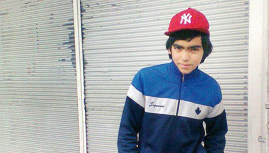 Berkin Elvan davasında karar çıktı