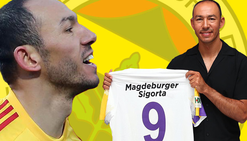 Son Dakika Haberi... Umut Bulutun Eyüpspora transferi sosyal medyayı salladı Fenerbahçe taraftarları... Son Dakika Haberi... Umut Bulutun Eyüpspora transferi sosyal medyayı salladı Fenerbahçe taraftarları...