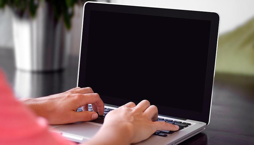 Önemli uyarı 30 Haziranda sona eriyor