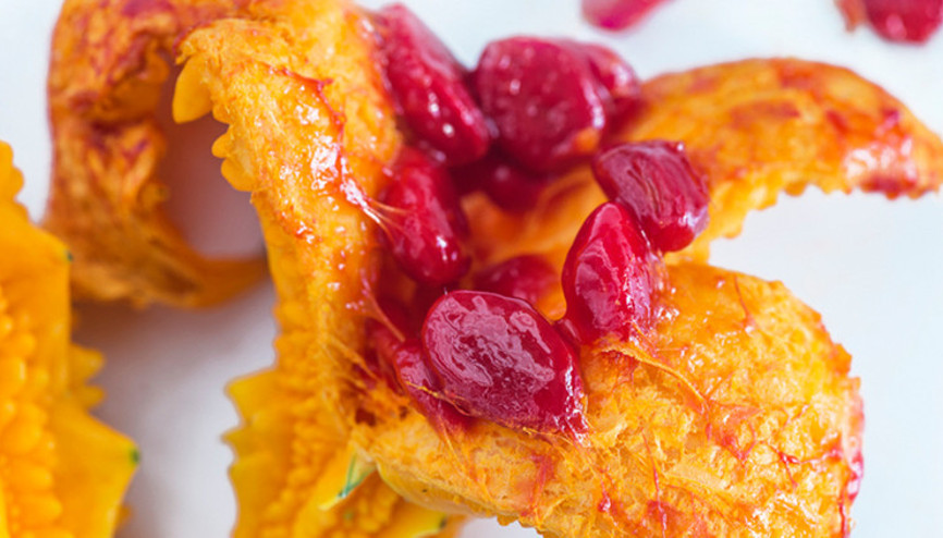 Kudret narının faydaları nelerdir, nasıl kullanılır