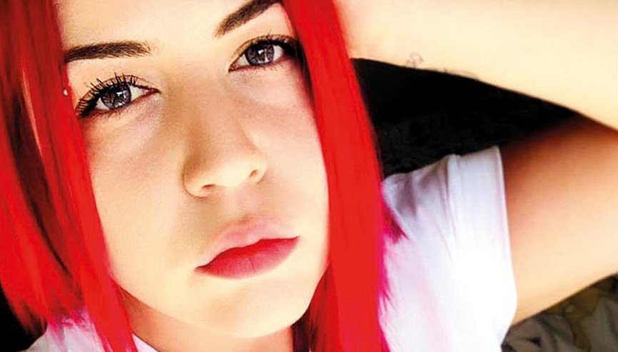 Şebnem hemşirenin erkek arkadaşına, yeniden gözaltı