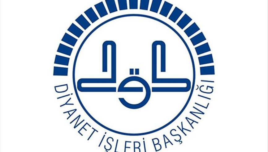 Yaz Kuran kursu kayıtları yarın başlıyor Yaz Kuran kursu kayıtları yarın başlıyor
