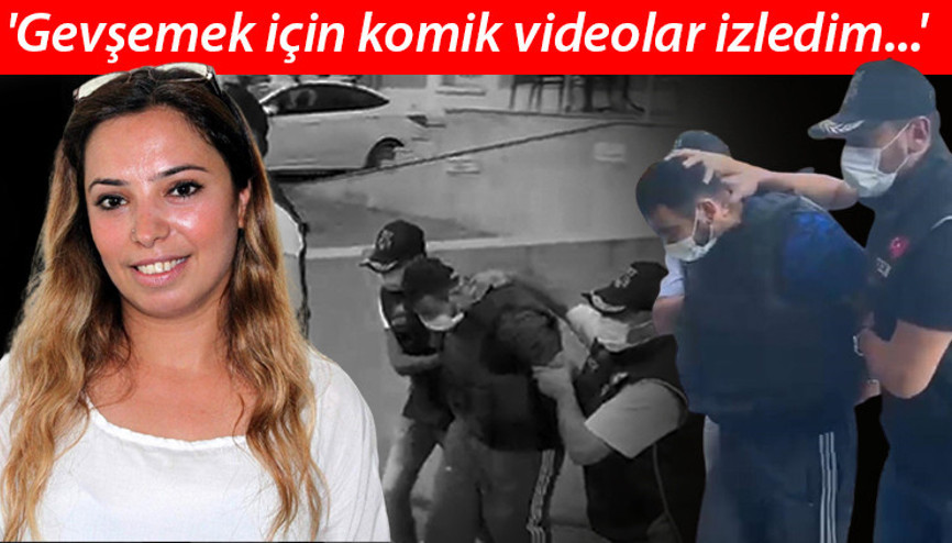Son dakika: HDPye saldıran Gencer: Pişman değilim Son dakika: HDPye saldıran Gencer: Pişman değilim