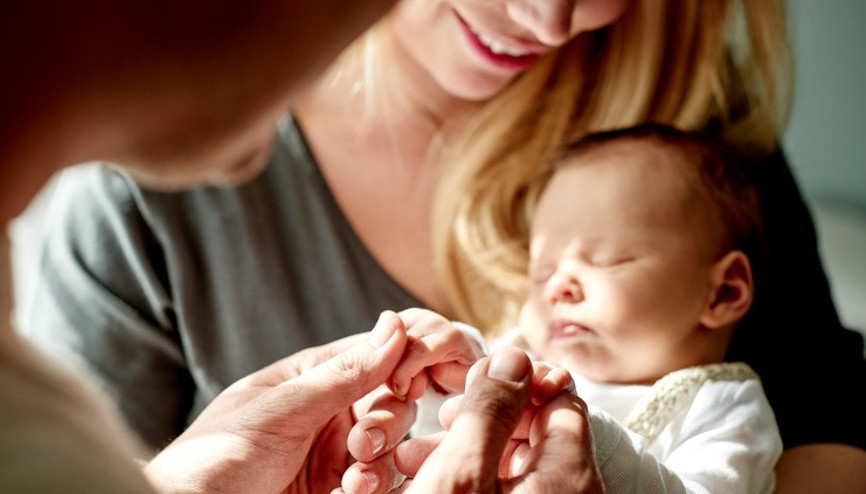 Çocuğu olmayan çiftlerde sıklıkla uygulanan aşılama (inseminasyon) işlemi nedir