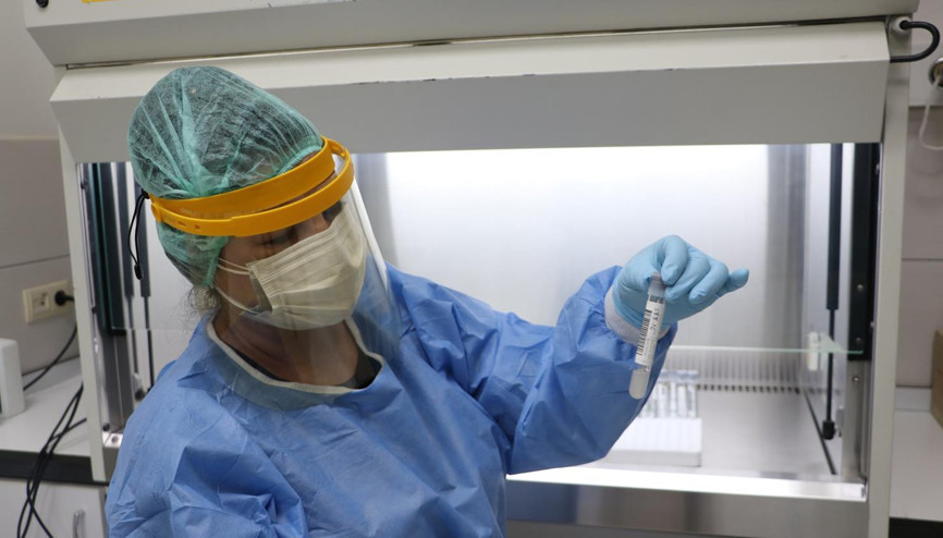 Son bir ayda yüzde 60 azaldı