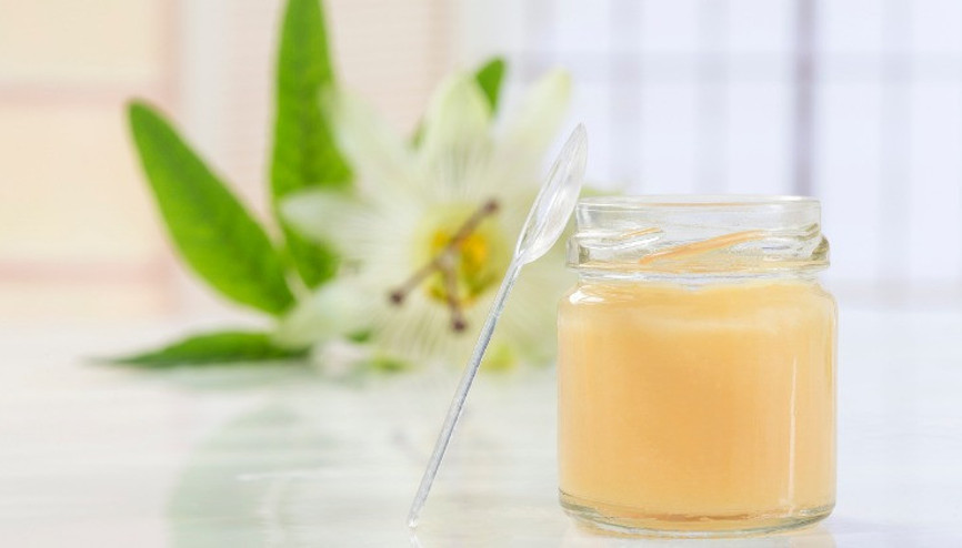 Arı Sütü ve Bağırsak Sağlığı