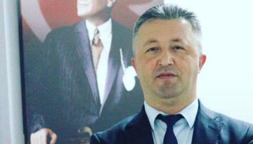 Esenyurt Polis Merkezinde bir kişinin ölümüyle ilgili savcılıktan açıklama