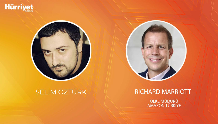 Amazon Prime Day indirim günleri bugün başladı