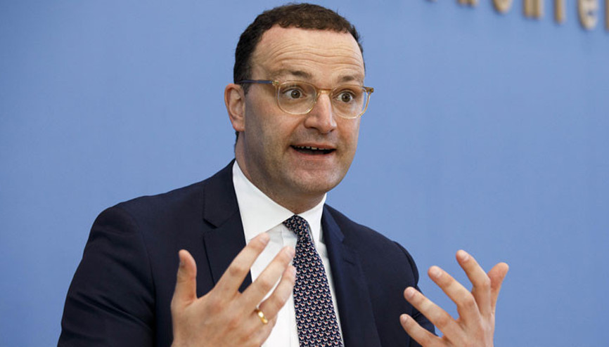 Aşı sertifikalarına hücum: 10 günde 22 milyon